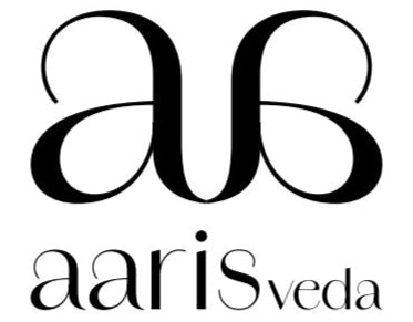 aaris veda
